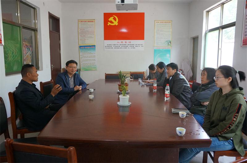 美麗村居設(shè)計(jì)大賽風(fēng)云起 八仙過海顯神通(圖4)