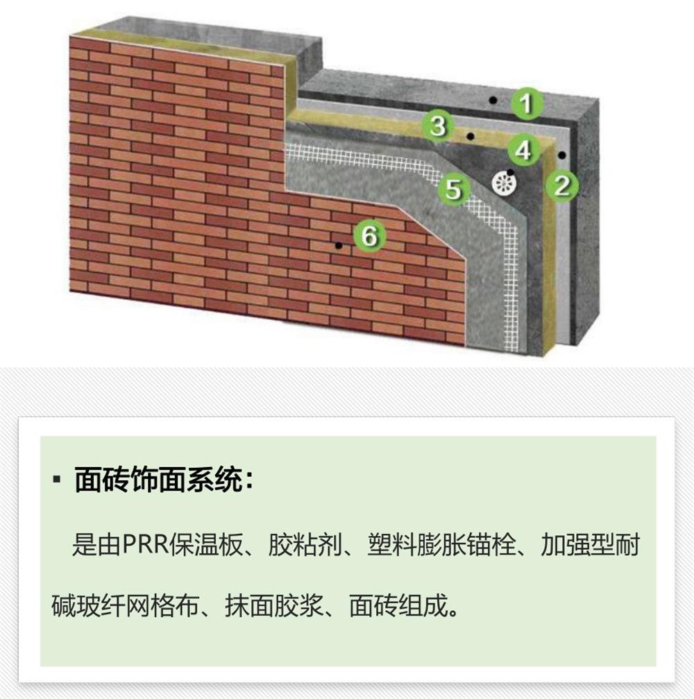 抵抗“負(fù)風(fēng)壓”：PRR 保溫板強(qiáng)度高，安全系數(shù)遠(yuǎn)遠(yuǎn)超過設(shè)計(jì)要求！(圖4)