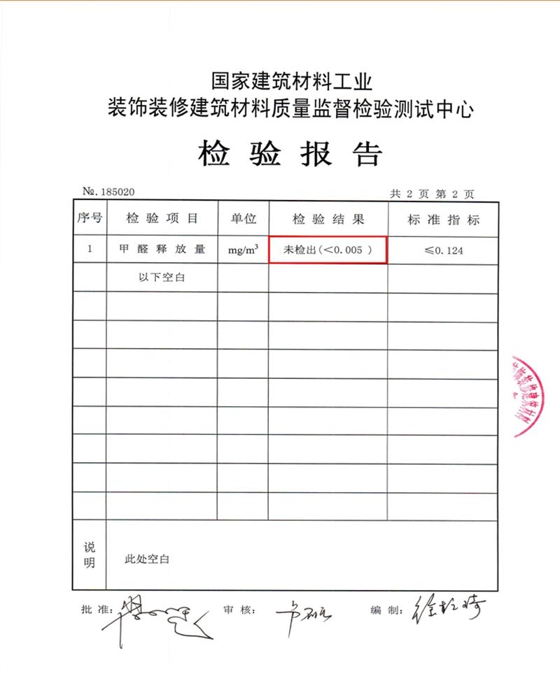 A級(jí)防火的部位（頂棚、墻面....），用這種石膏板再不愁！(圖5)