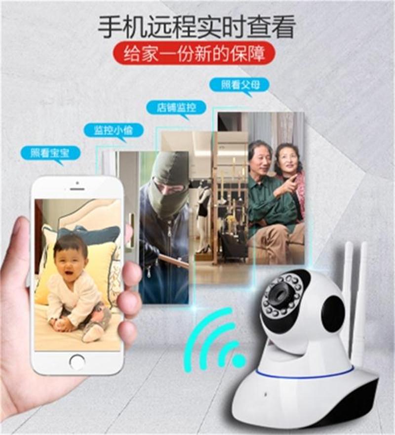 手機(jī)拿在手：家里、店里、隨時(shí)隨地瀏一瀏！(圖4)