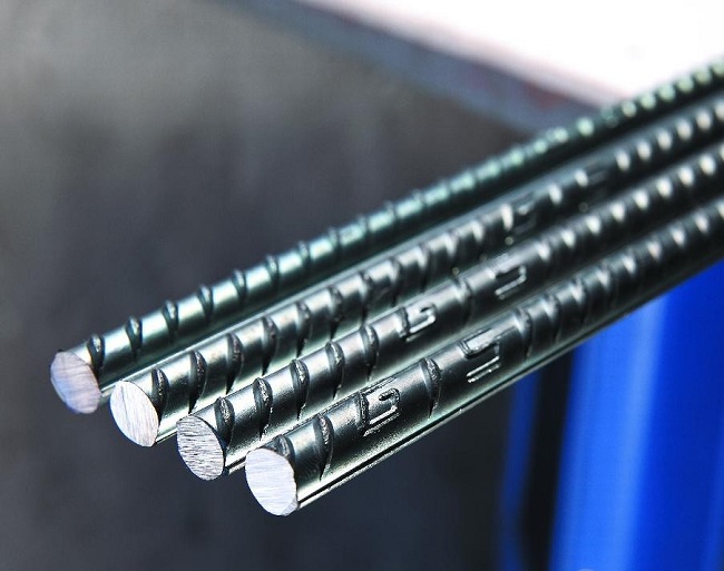 CRB600H高強鋼筋(圖1) 2-2009210UU2H6.jpg