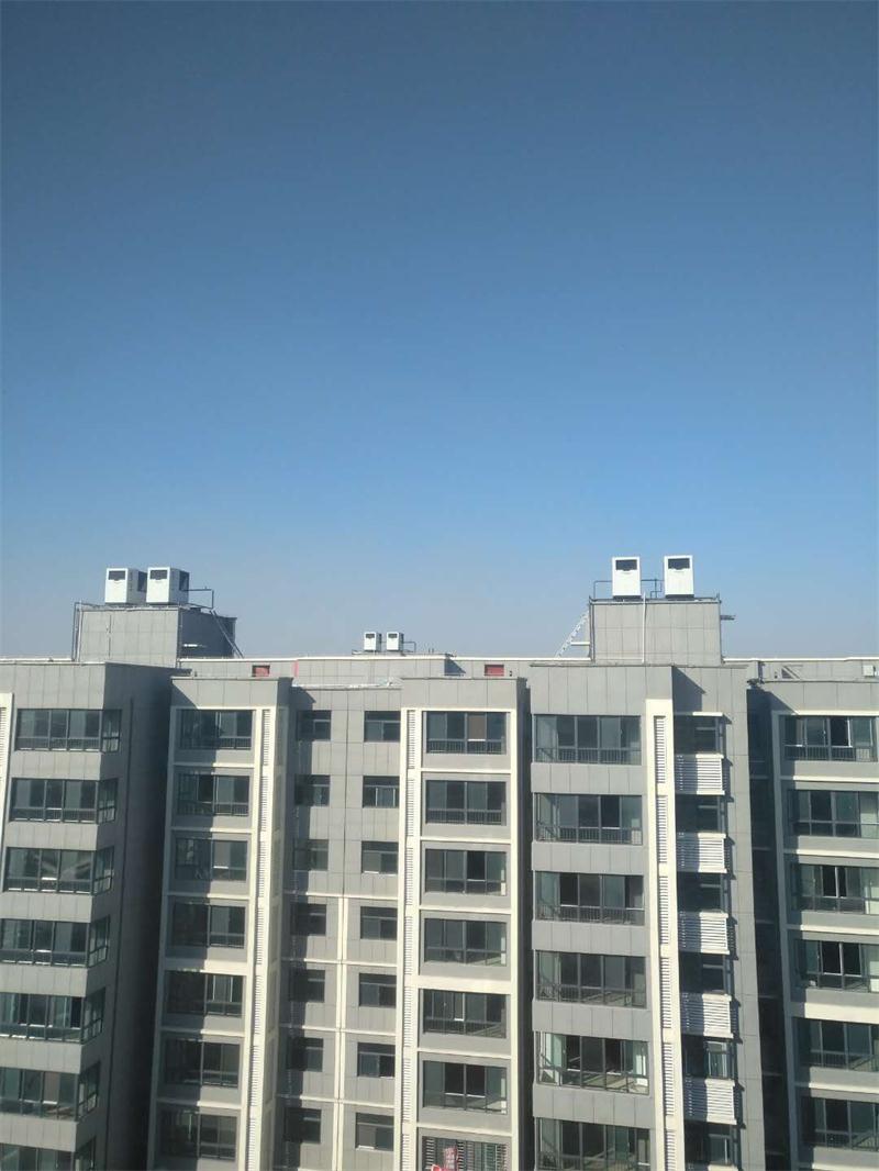 泰安中正節(jié)能工程設(shè)計有限公司：GB2、GC3級壓力管道設(shè)計，熱源廠、熱力站、地熱能工程等設(shè)計。電話：15662022051(圖3)