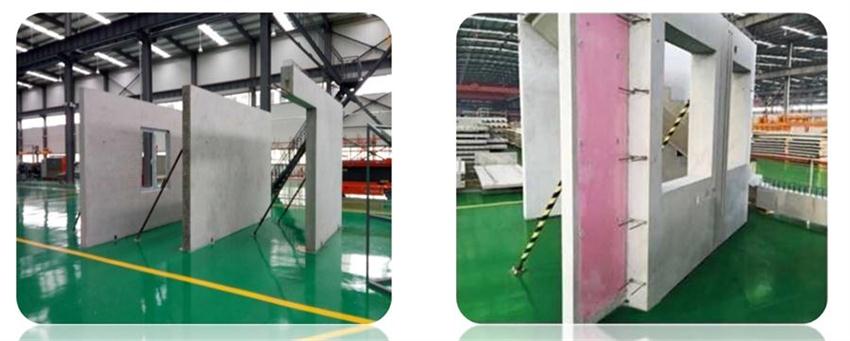 裝配式建筑“術(shù)語”知多少？(圖1)