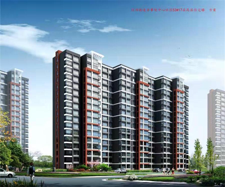 勁性復(fù)合樁:設(shè)計、施工、驗(yàn)收、造價交流會成功舉辦！(圖4)