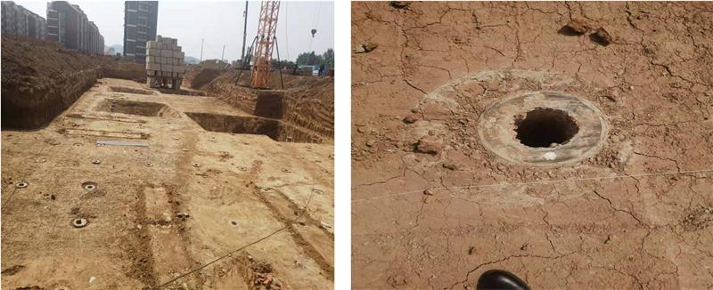 混凝土管樁難“延”之痛，一“引”了之！(圖13)