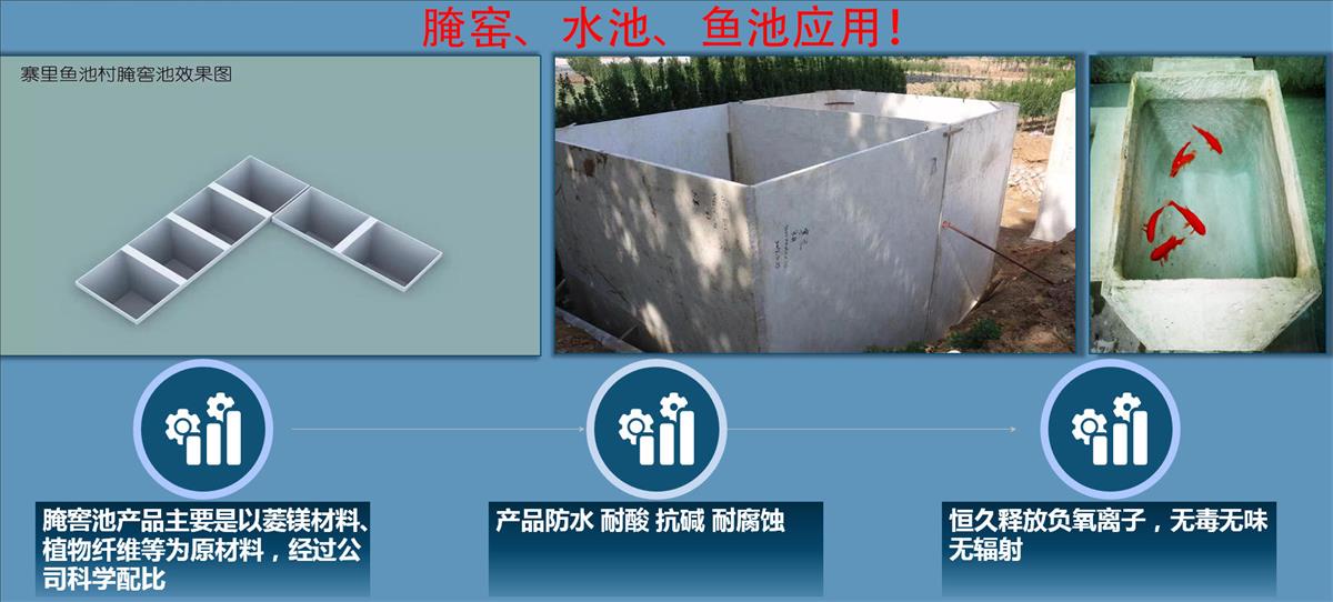 快速建房：打卡國(guó)內(nèi)、國(guó)外！(圖15)