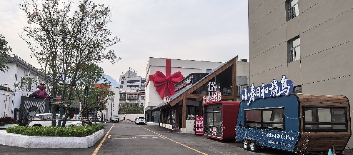 岱青水藍(lán)：泰城城市更新新亮點(diǎn)！(圖11)